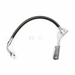 DYNAMIC FRICTION 35052054