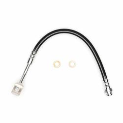 DYNAMIC FRICTION 35052062