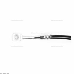 DYNAMIC FRICTION 35052062