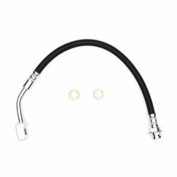 DYNAMIC FRICTION 35052063