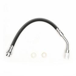 DYNAMIC FRICTION 35052066