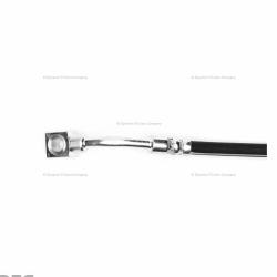 DYNAMIC FRICTION 35052067