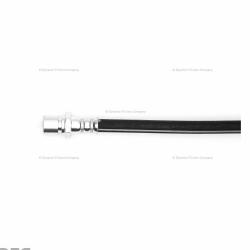 DYNAMIC FRICTION 35053000