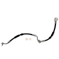 DYNAMIC FRICTION 35054002