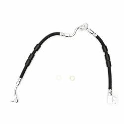 DYNAMIC FRICTION 35054003