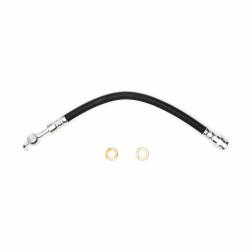 DYNAMIC FRICTION 35054005