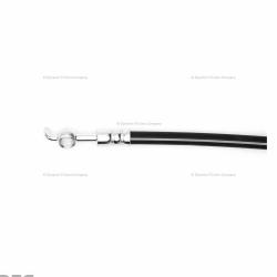 DYNAMIC FRICTION 35054005