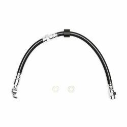 DYNAMIC FRICTION 35054042