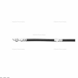 DYNAMIC FRICTION 35054043