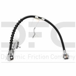 DYNAMIC FRICTION 35054052