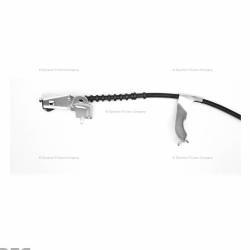 DYNAMIC FRICTION 35054053