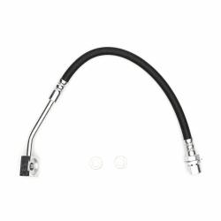 DYNAMIC FRICTION 35054057