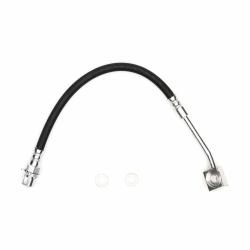 DYNAMIC FRICTION 35054058