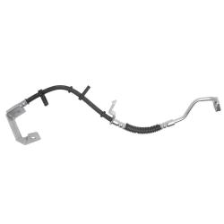 DYNAMIC FRICTION 35054071