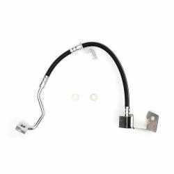 DYNAMIC FRICTION 35054073