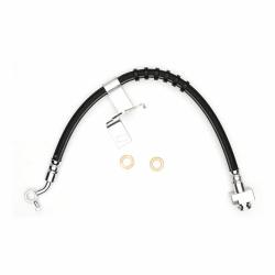 DYNAMIC FRICTION 35054088