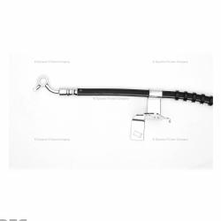 DYNAMIC FRICTION 35054088