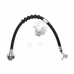 DYNAMIC FRICTION 35054089