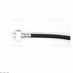 DYNAMIC FRICTION 35054089