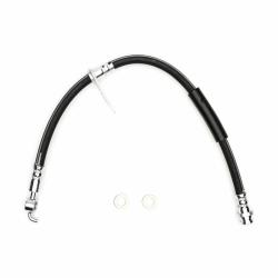 DYNAMIC FRICTION 35054098