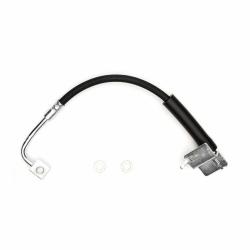 DYNAMIC FRICTION 35054104