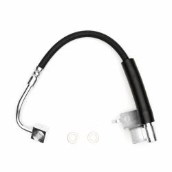 DYNAMIC FRICTION 35054105