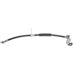 DYNAMIC FRICTION 35054111