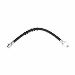 DYNAMIC FRICTION 35054124