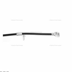 DYNAMIC FRICTION 35054143