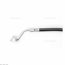 DYNAMIC FRICTION 35054158