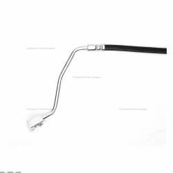 DYNAMIC FRICTION 35054160