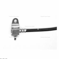 DYNAMIC FRICTION 35054162