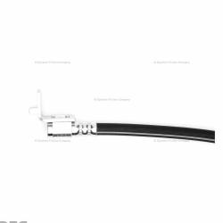 DYNAMIC FRICTION 35054163