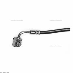 DYNAMIC FRICTION 35054164