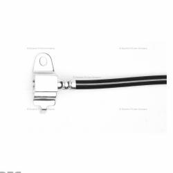 DYNAMIC FRICTION 35054165