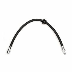 DYNAMIC FRICTION 35054183