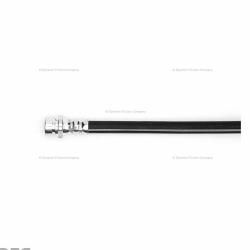 DYNAMIC FRICTION 35054183