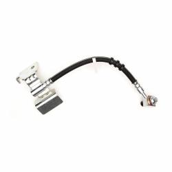 DYNAMIC FRICTION 35054190