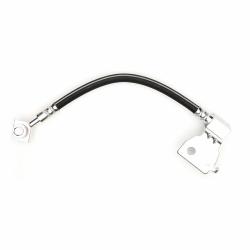 DYNAMIC FRICTION 35054191