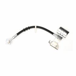 DYNAMIC FRICTION 35054192