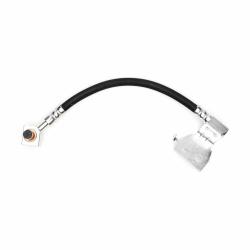 DYNAMIC FRICTION 35054199