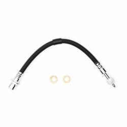 DYNAMIC FRICTION 35054208