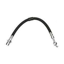 DYNAMIC FRICTION 35054209