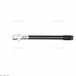 DYNAMIC FRICTION 35054209