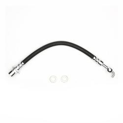 DYNAMIC FRICTION 35054210