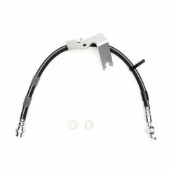 DYNAMIC FRICTION 35054219