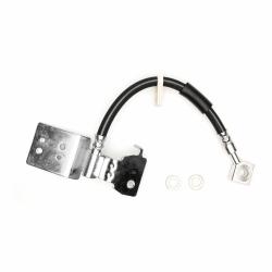 DYNAMIC FRICTION 35054221