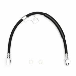 DYNAMIC FRICTION 35054227