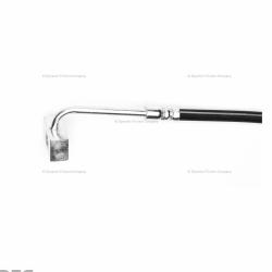 DYNAMIC FRICTION 35054263