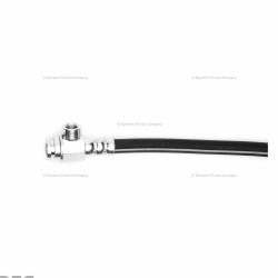 DYNAMIC FRICTION 35054312